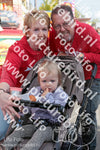 Evenement foto: 1510