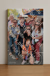 Evenement foto: 1510