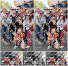 Evenement foto: 1510