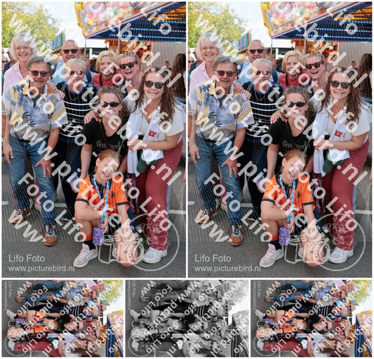 Evenement foto: 1510