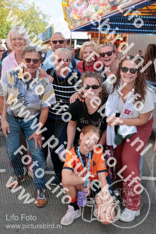 Evenement foto: 1510