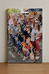 Evenement foto: 1510