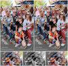 Evenement foto: 1510