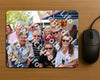 Evenement foto: 1510
