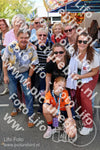Evenement foto: 1510