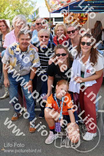 Evenement foto: 1510