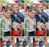 Evenement foto: 1510