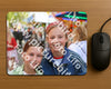 Evenement foto: 1510
