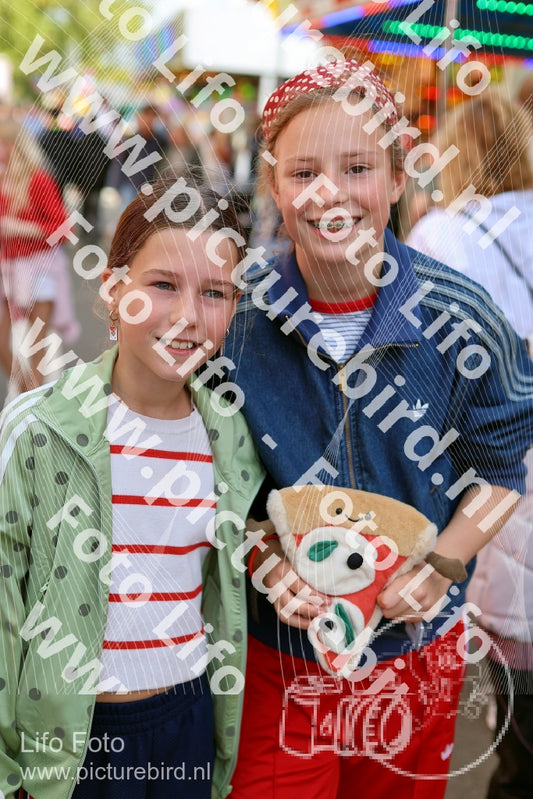 Evenement foto: 1510