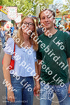 Evenement foto: 1510
