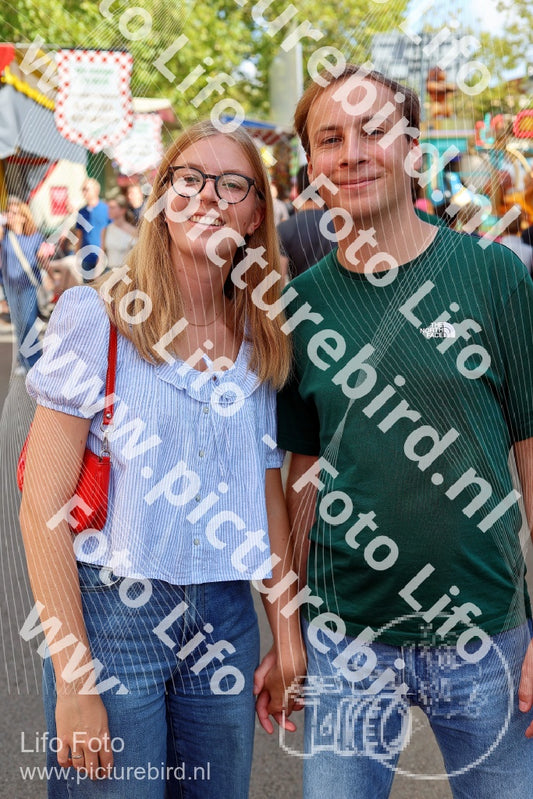 Evenement foto: 1510