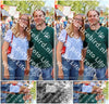 Evenement foto: 1510