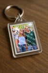 Evenement foto: 1510