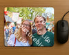 Evenement foto: 1510