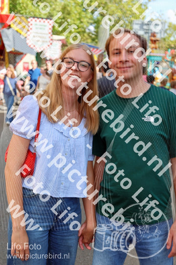Evenement foto: 1510