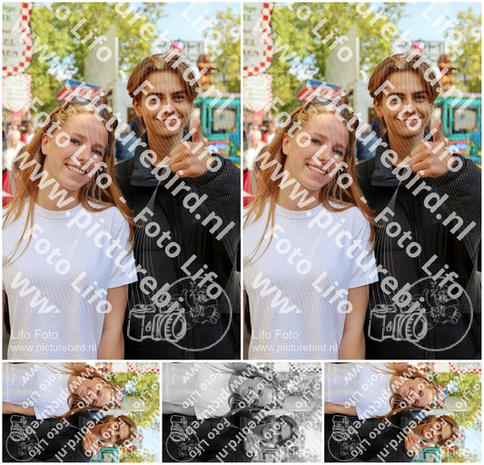 Evenement foto: 1510