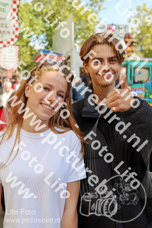 Evenement foto: 1510