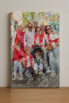 Evenement foto: 1510