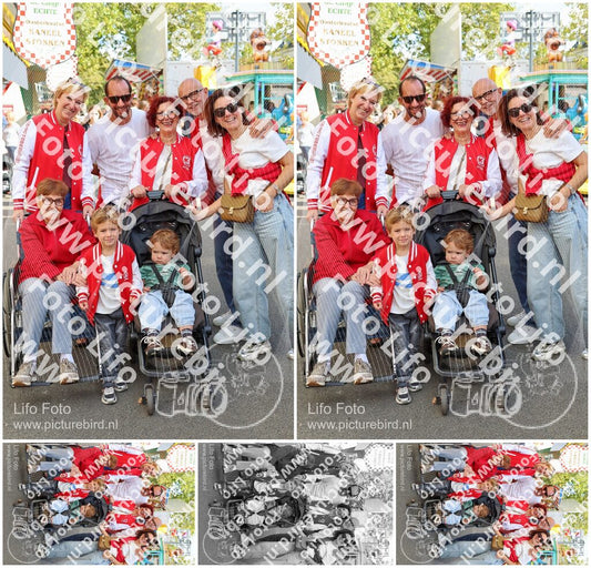 Evenement foto: 1510