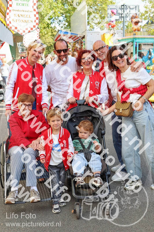 Evenement foto: 1510