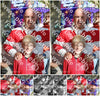 Evenement foto: 1510