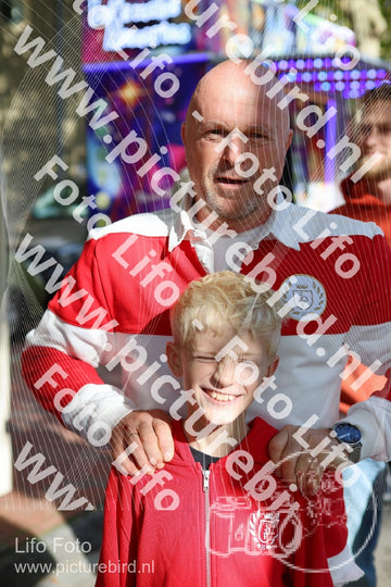 Evenement foto: 1510