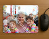 Evenement foto: 1510