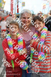 Evenement foto: 1510