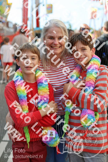 Evenement foto: 1510