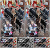 Evenement foto: 1510