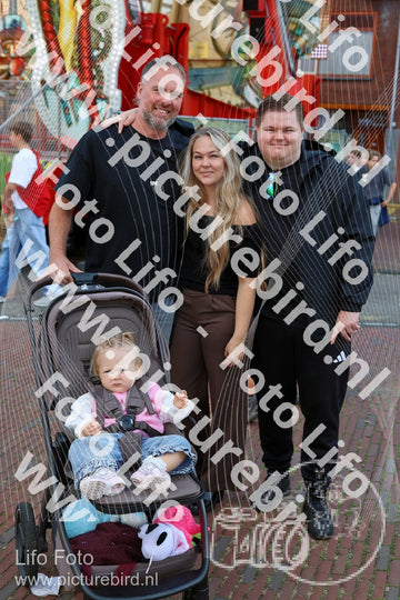 Evenement foto: 1510