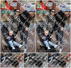 Evenement foto: 1510