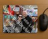 Evenement foto: 1510
