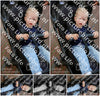 Evenement foto: 1510