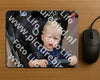 Evenement foto: 1510