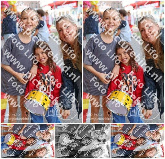 Evenement foto: 1510