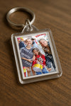 Evenement foto: 1510