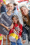 Evenement foto: 1510
