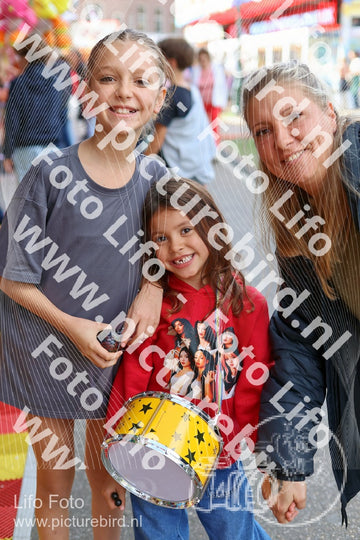 Evenement foto: 1510