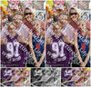 Evenement foto: 1510