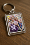 Evenement foto: 1510