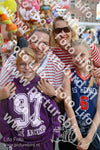 Evenement foto: 1510