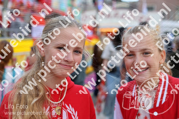 Evenement foto: 1510