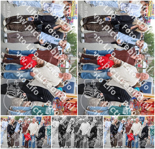 Evenement foto: 1510