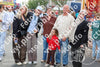 Evenement foto: 1510