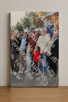 Evenement foto: 1510