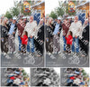 Evenement foto: 1510