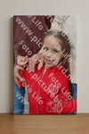 Evenement foto: 1510