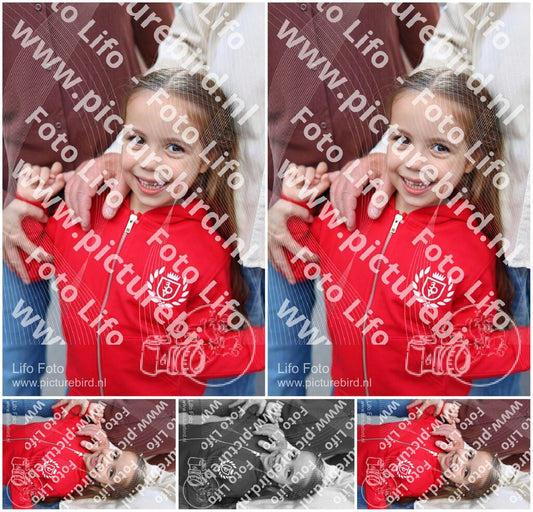 Evenement foto: 1510