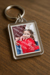 Evenement foto: 1510